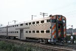 MILW 393